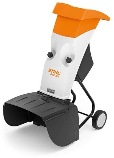 PictureAltAttribute - 60070111175-jpeg